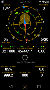 Screenshot_2014-09-29-16-47-23