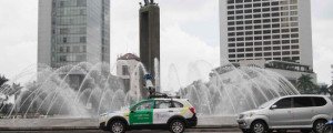 Google-Street-View-Car