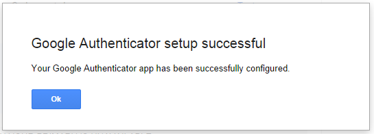 Successfull