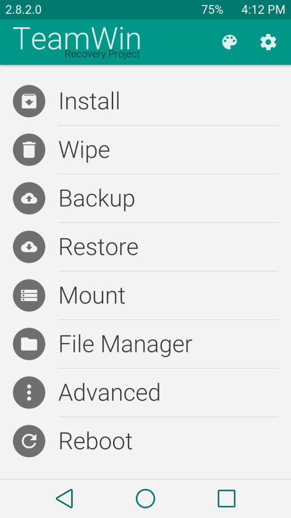Screenshot_2014-11-22-16-12-17