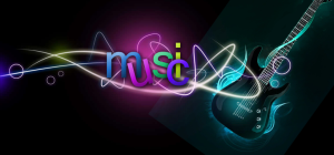 music-banner